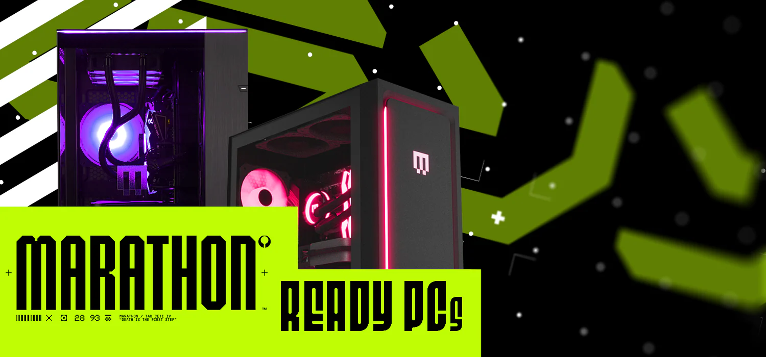 Master Your Gaming Legacy